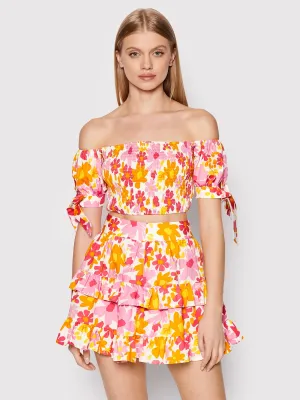 Γυναικείο top GC0567 | GC0567
