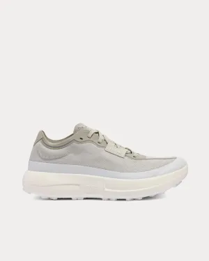 005 M Neve Running Shoes