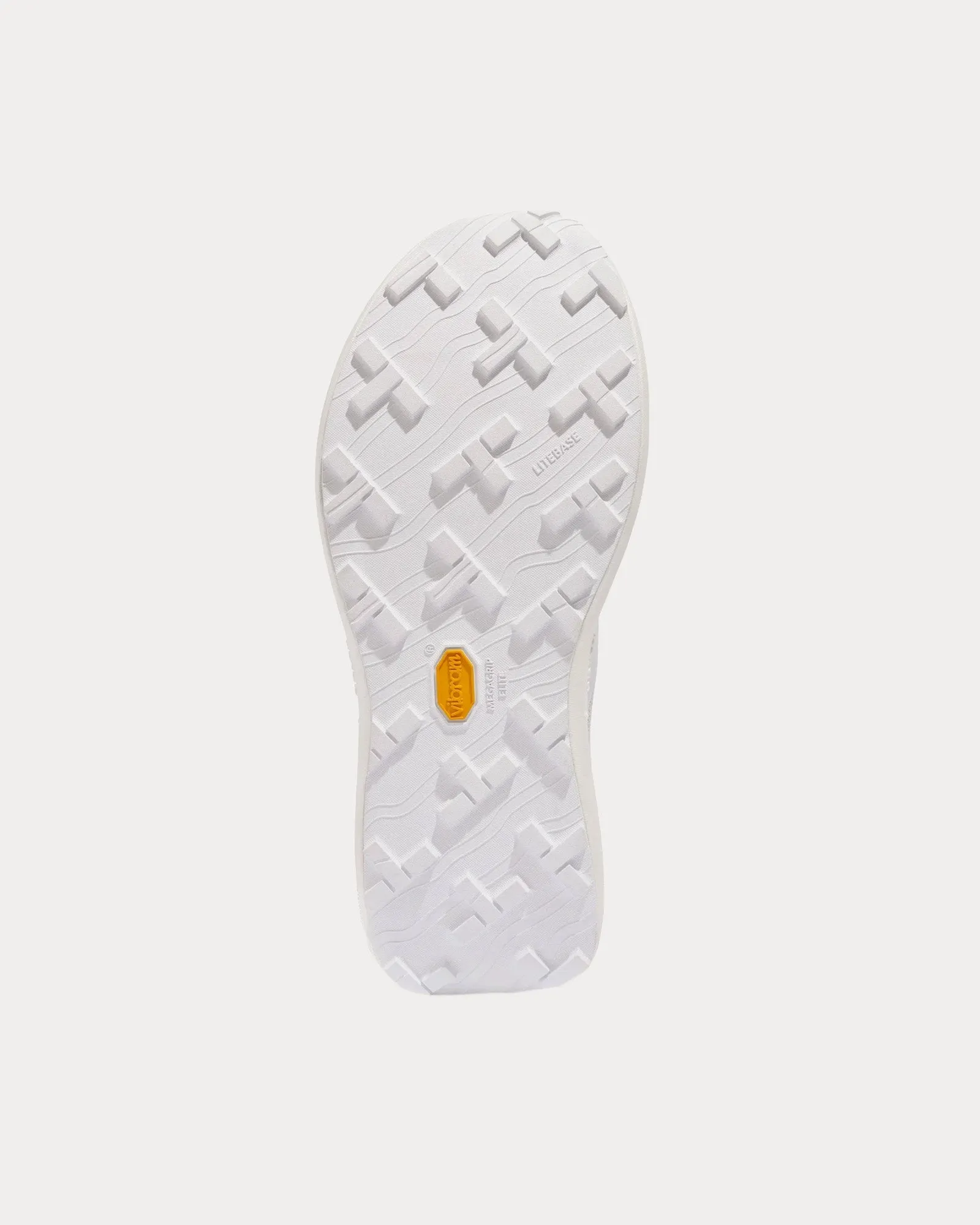 005 M Neve Running Shoes