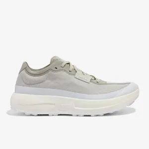 005 Trail Runner (Men's)