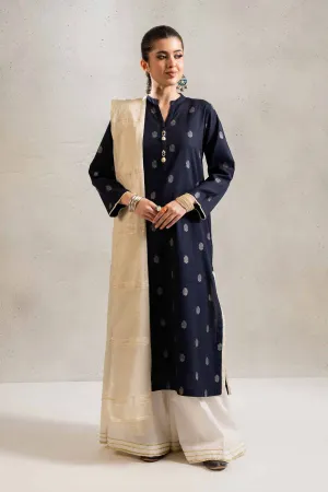 2 Piece - Basic Suit - PE25-143