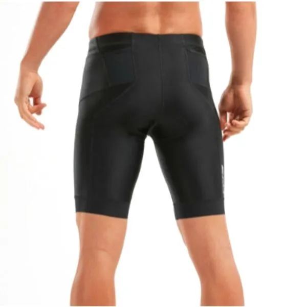 2XU - Men's Perform 9" Tri-Shorts