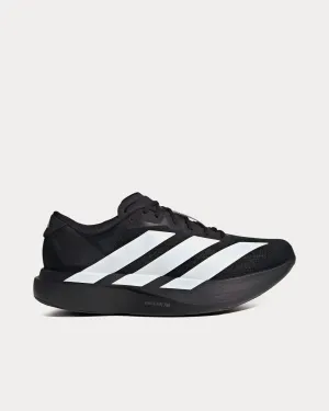 Adizero EVO SL Core Black / Cloud White / Core Black Running Shoes