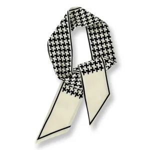 ALAMA small scarf