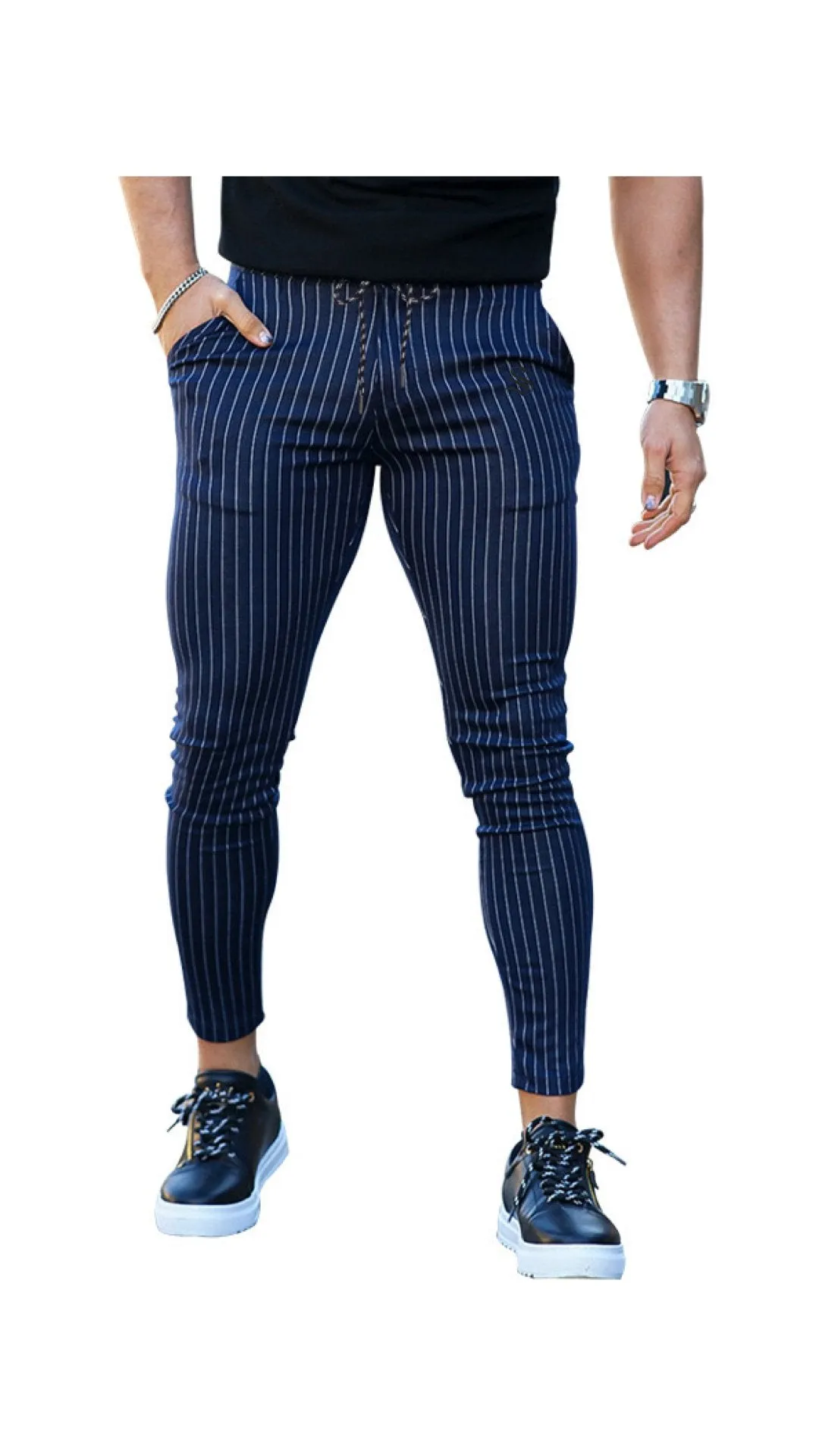 Albino - Pants for Men