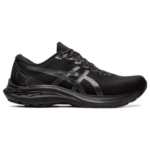 Asics Men's GT-2000 11 Running Shoe