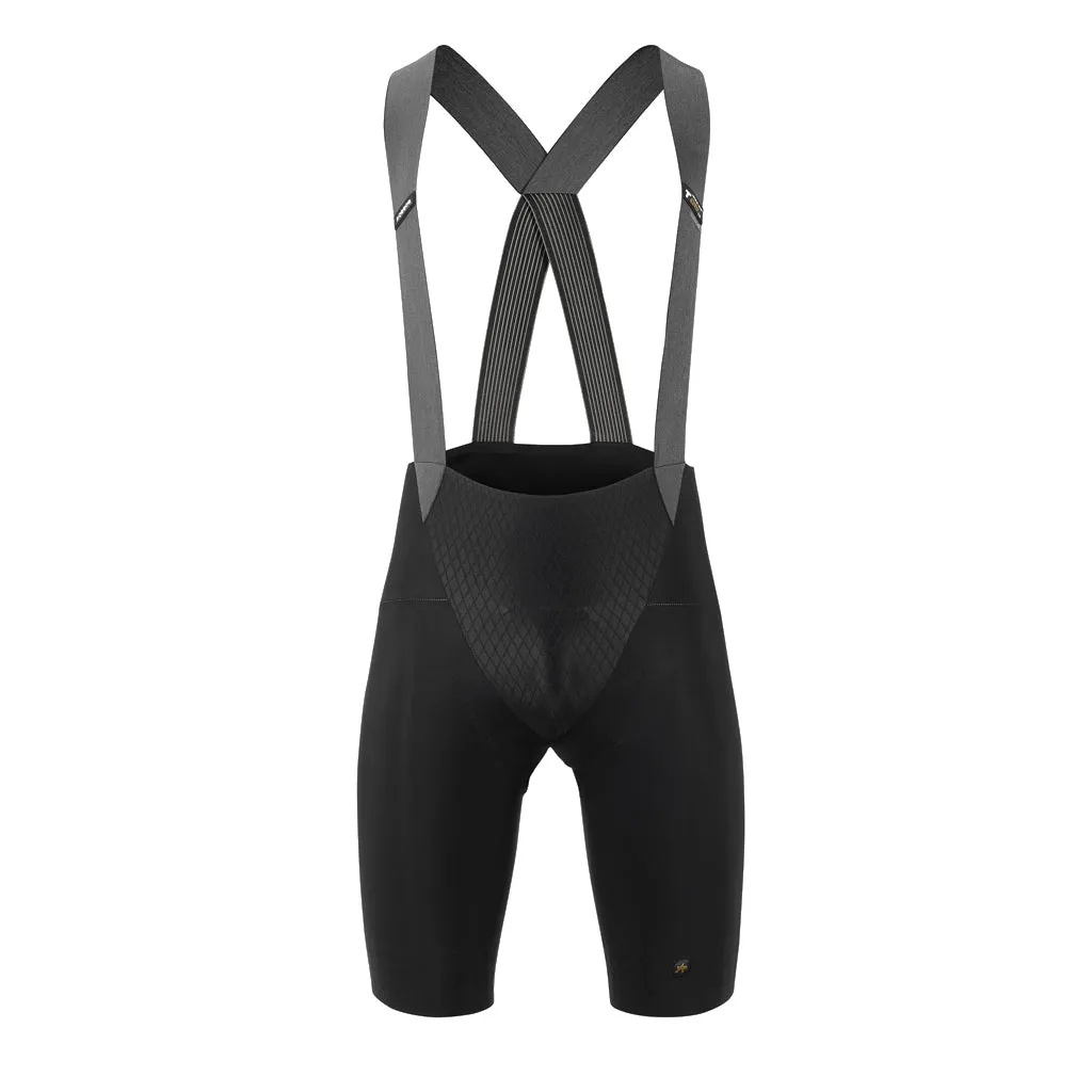 Assos Mille GTO Bib Shorts C2