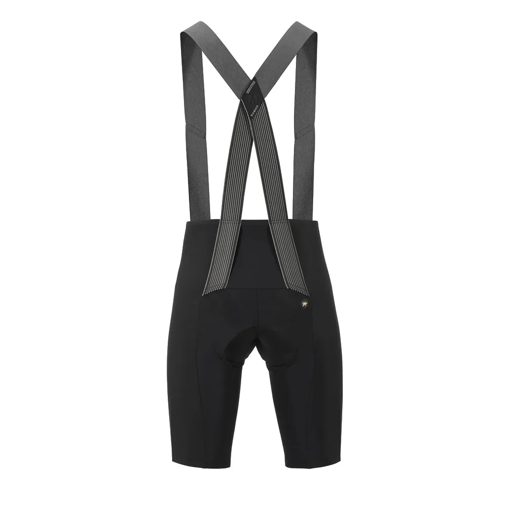 Assos Mille GTO Bib Shorts C2