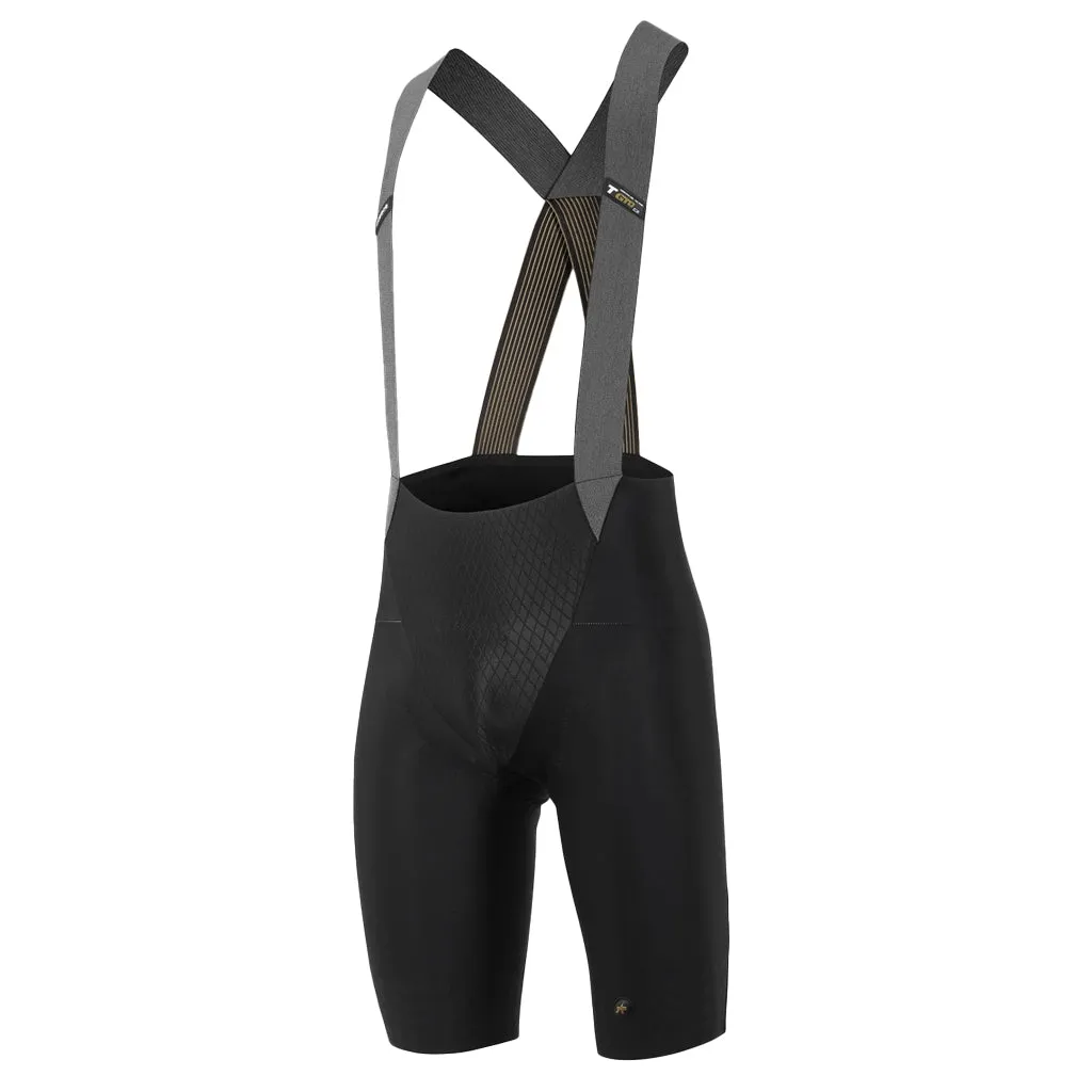 Assos Mille GTO Bib Shorts C2