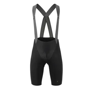 Assos Mille GTO Bib Shorts C2