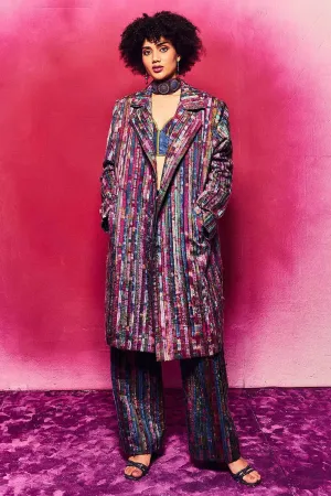 Avyukta Jacket