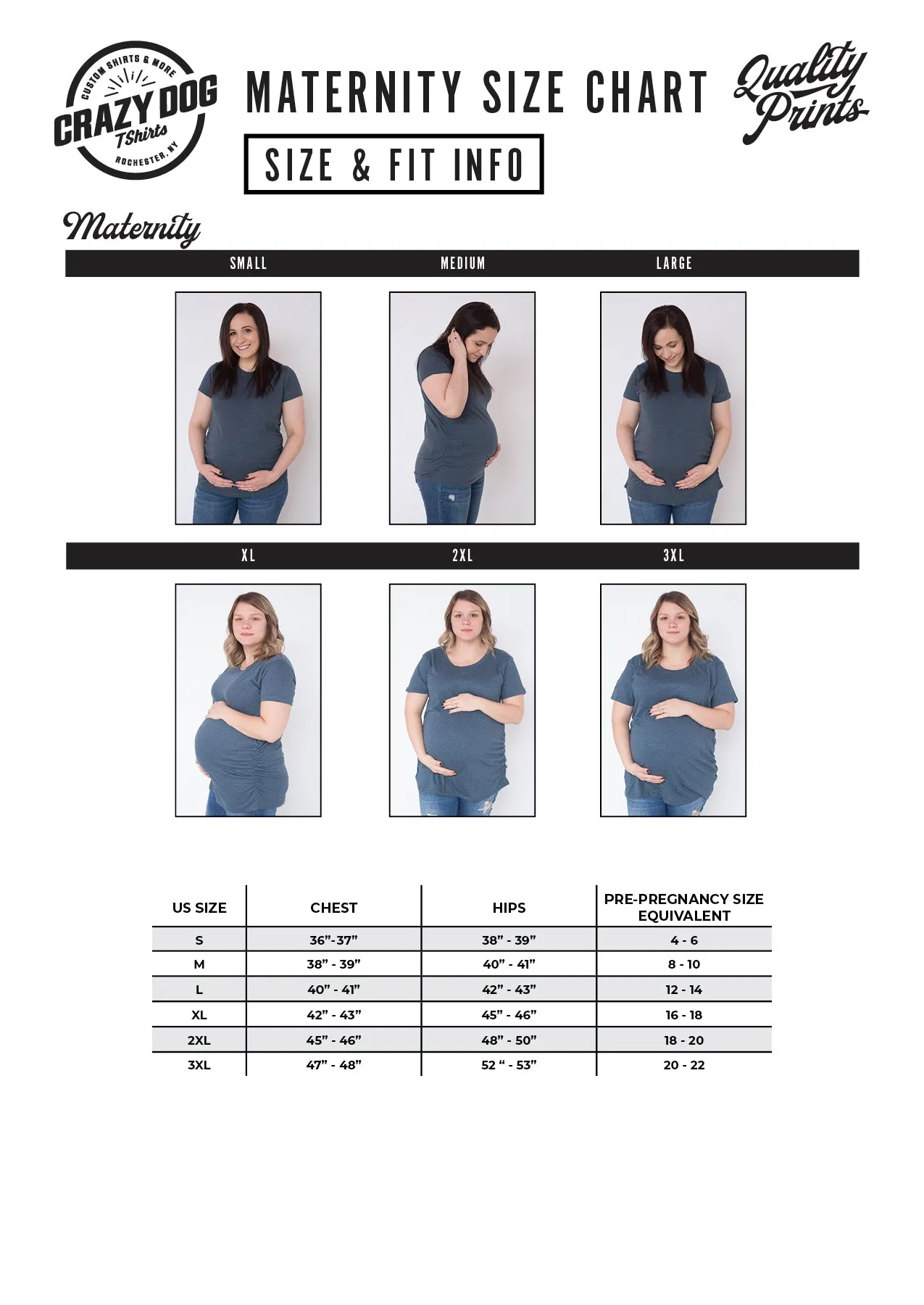 Baby You're A Firework Maternity T Shirt