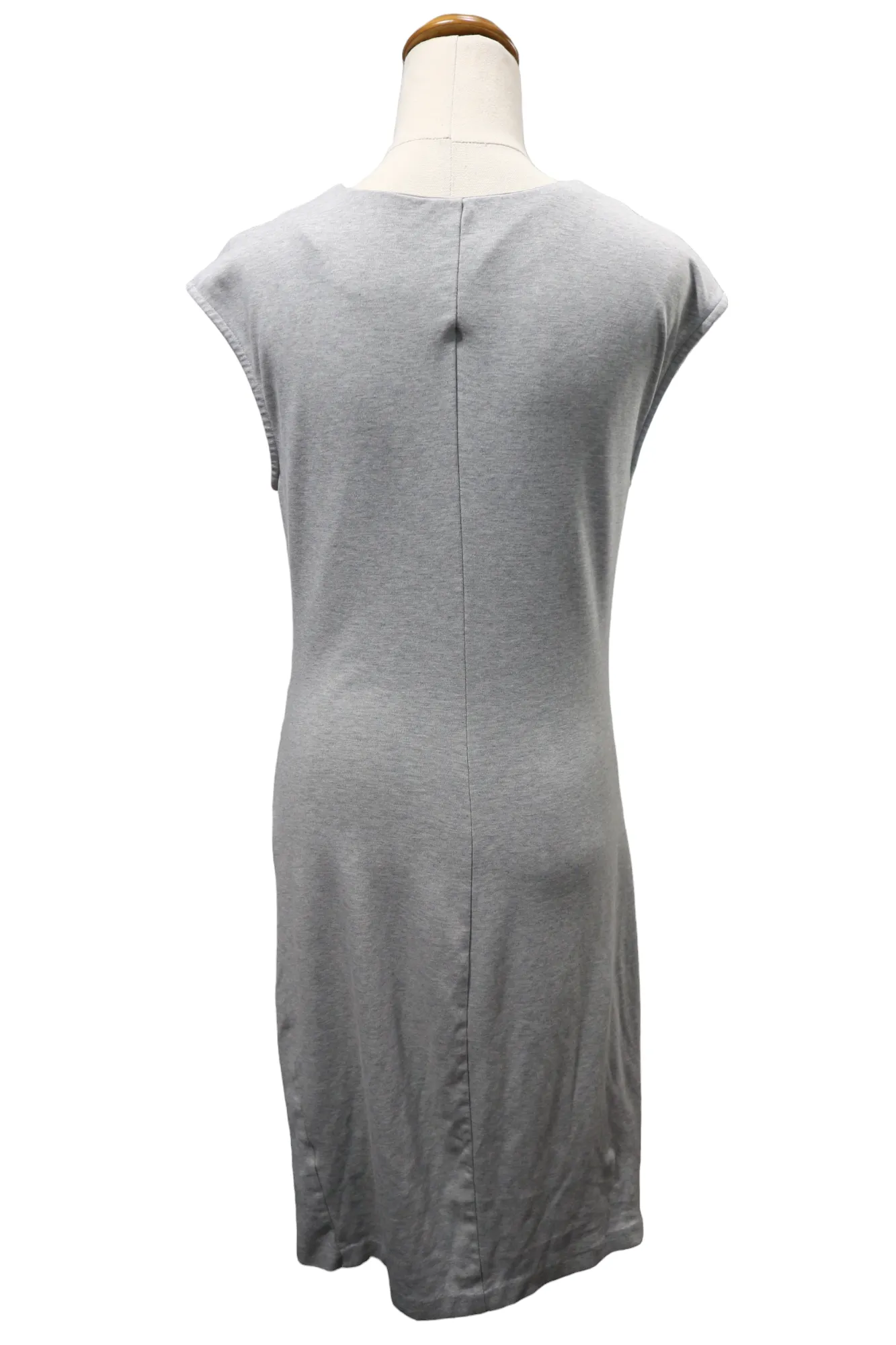 Bae Maternity Dress, S