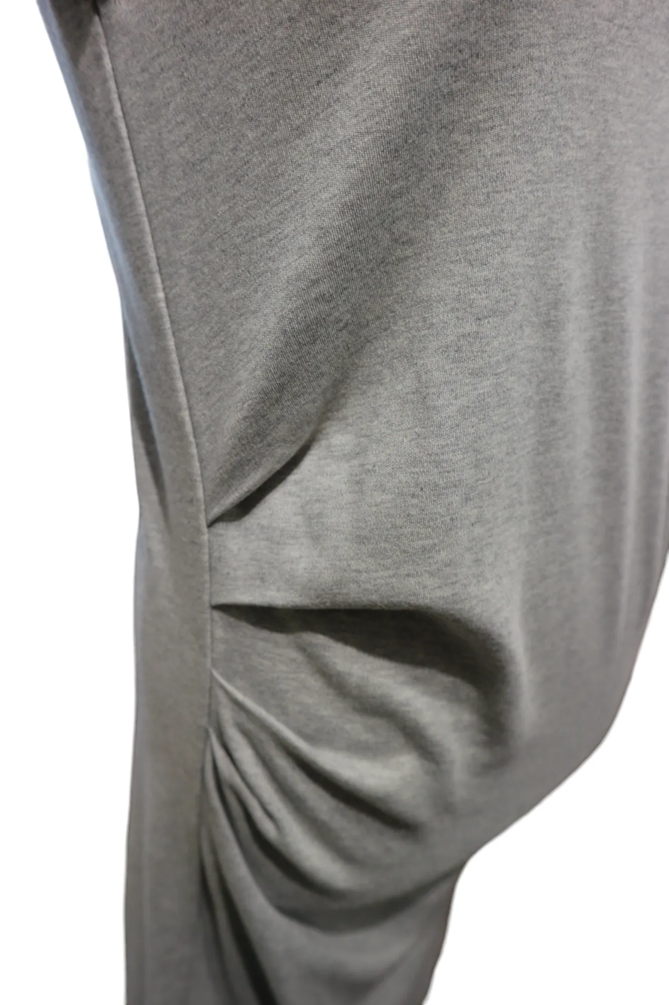 Bae Maternity Dress, S