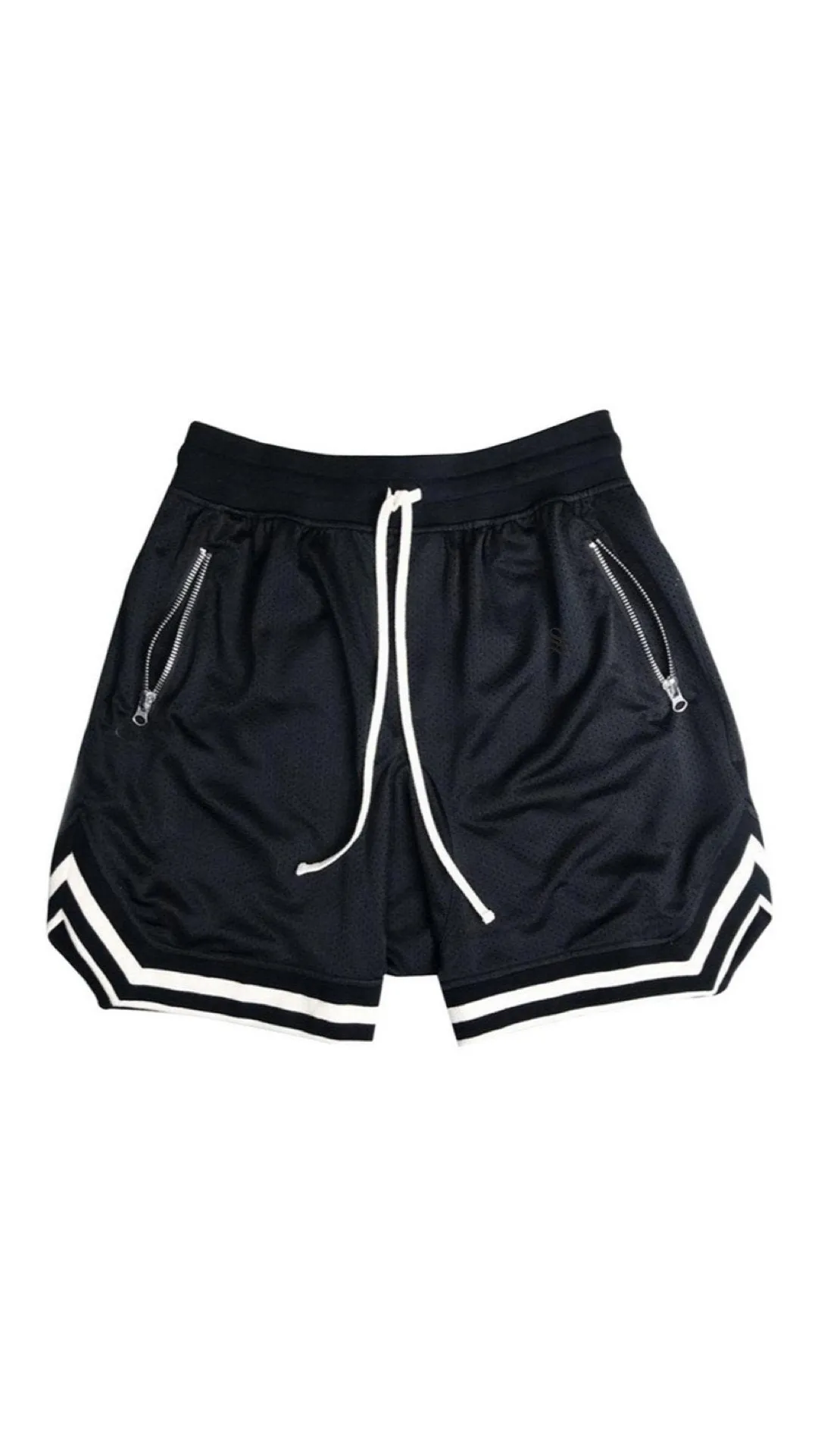 BasketballPower - Shorts for Men