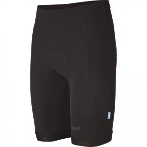 BBB Powerfit Shorts