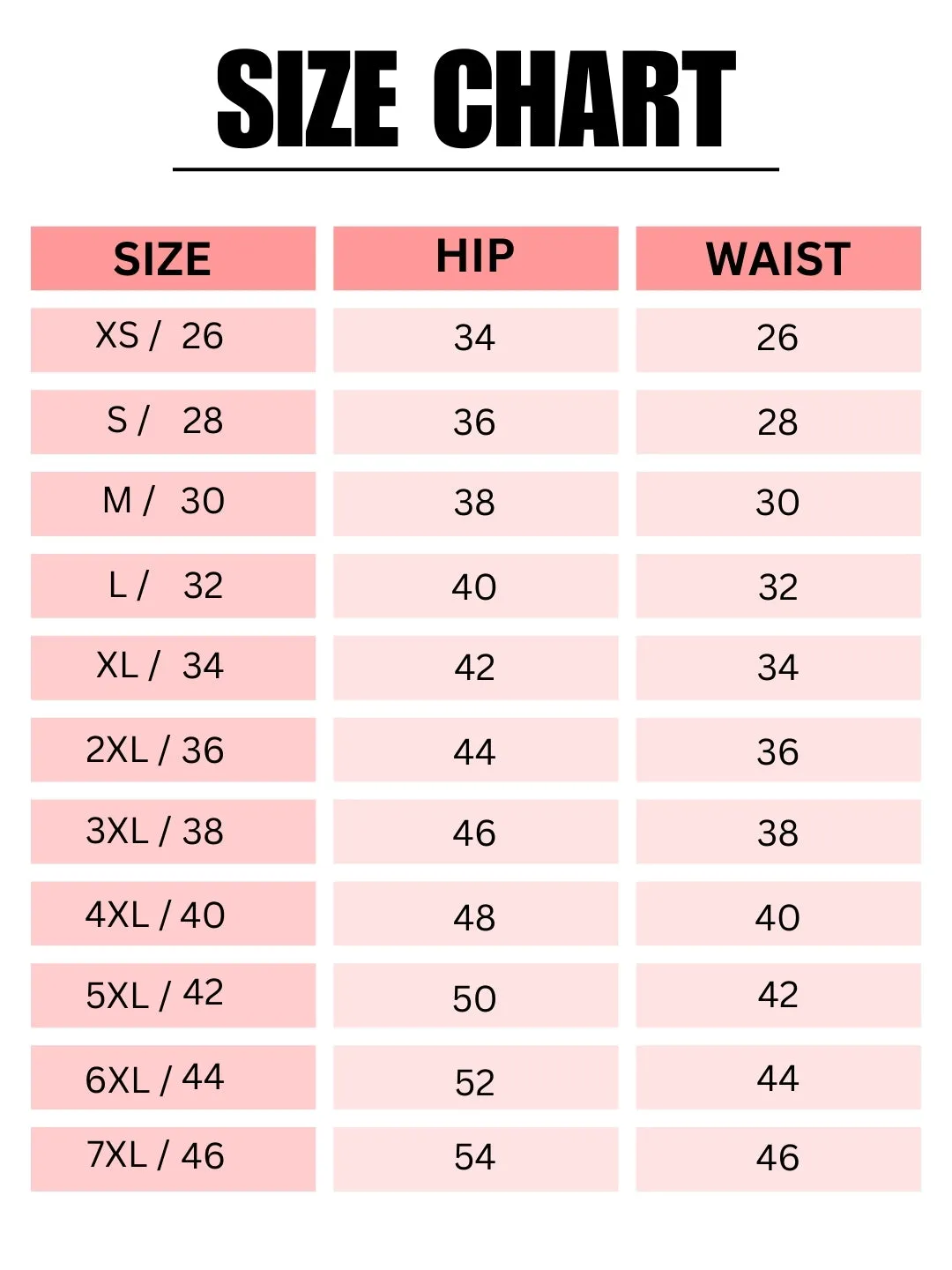 Berrylush Women White, Blue, & Red Floral Printed High-Rise Waist Slip-On Straight Hem Knitted Mini Skirt