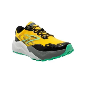 BROOKS CALDERA 7 MEN'S