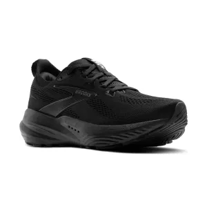 Brooks Glycerin GTS 22 Women's (WIDE WIDTH)