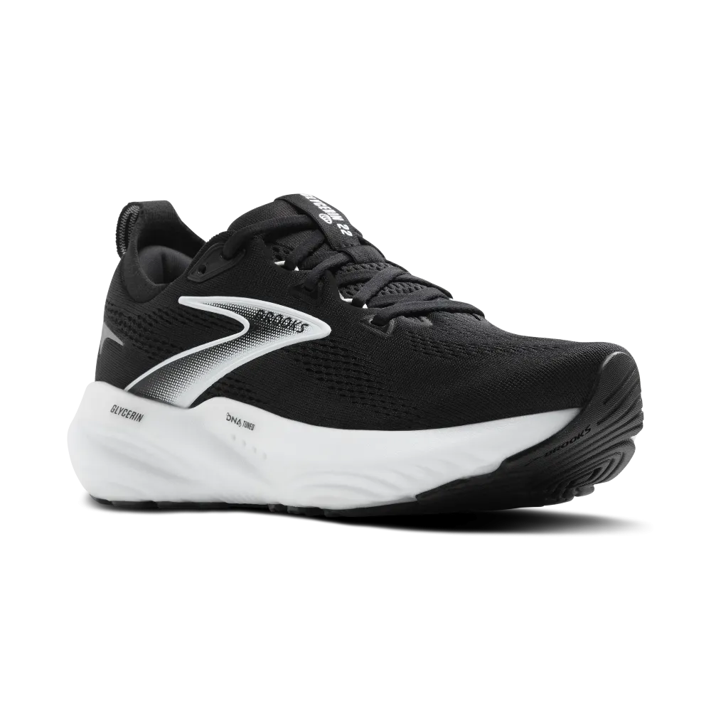 BROOKS - Men's Glycerin 22