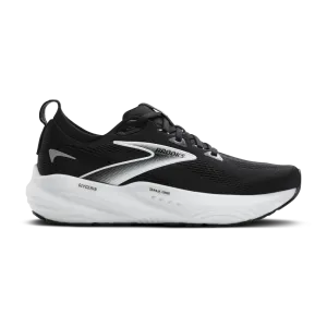 BROOKS - Men's Glycerin 22