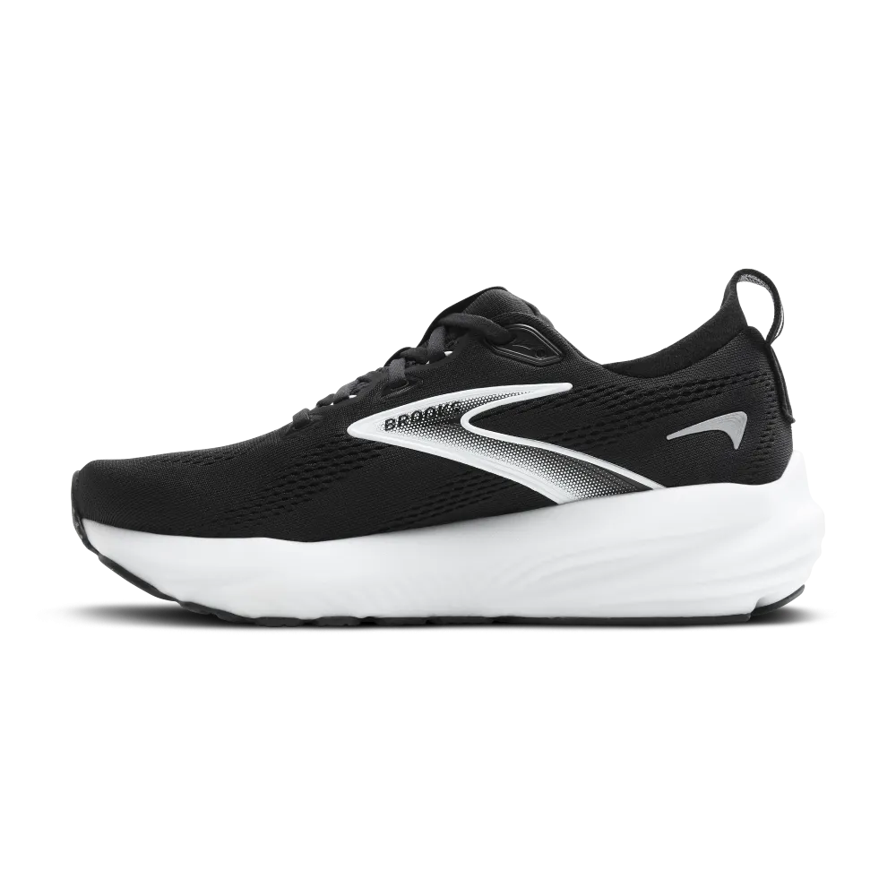 BROOKS - Men's Glycerin 22