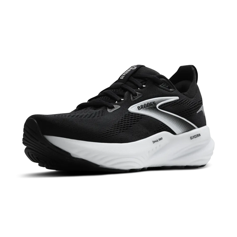 BROOKS - Men's Glycerin 22