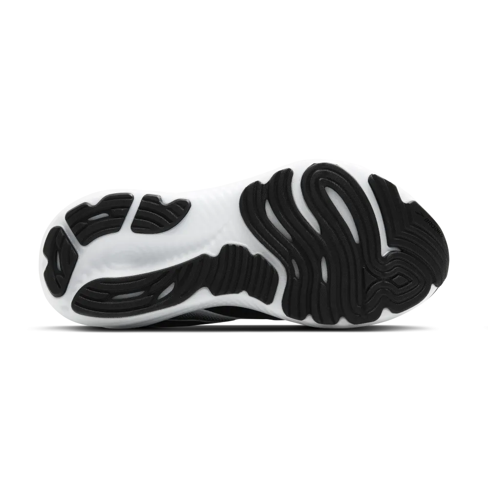 BROOKS - Men's Glycerin 22