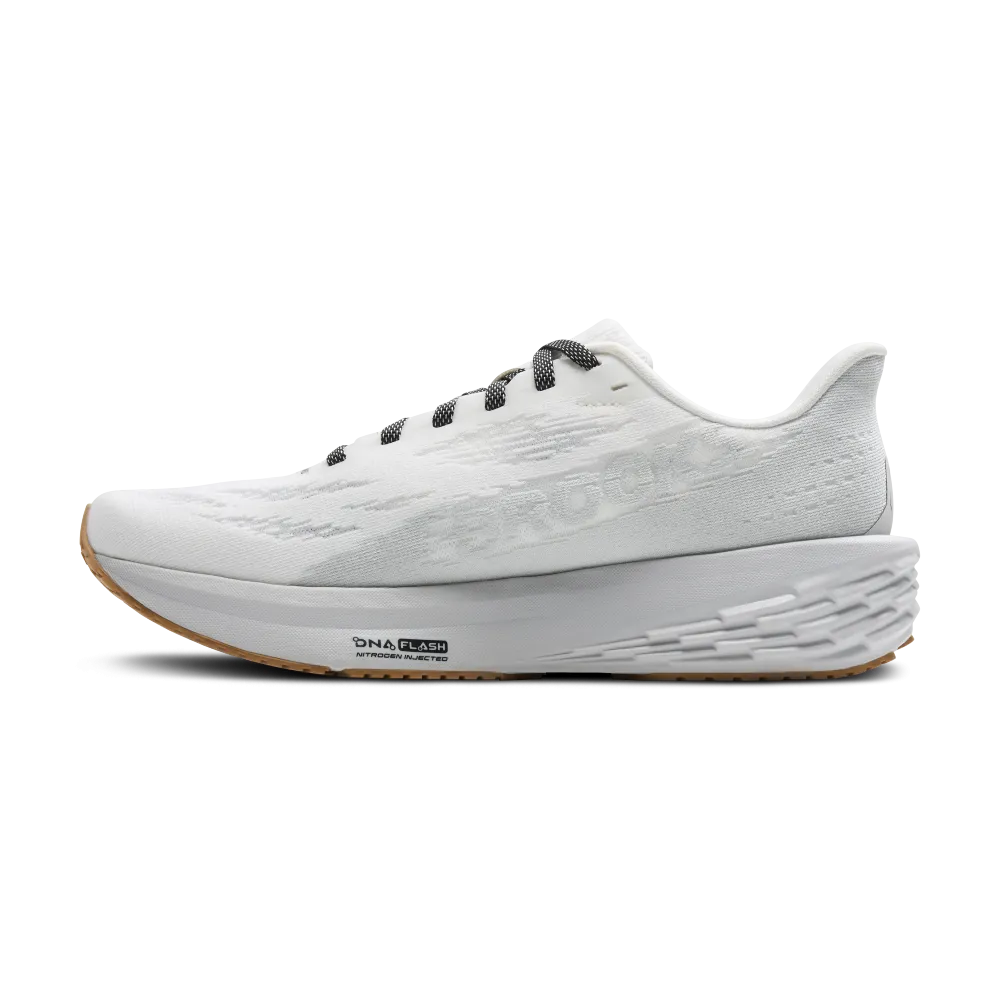BROOKS - Men's Launch 11