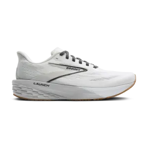 BROOKS - Men's Launch 11