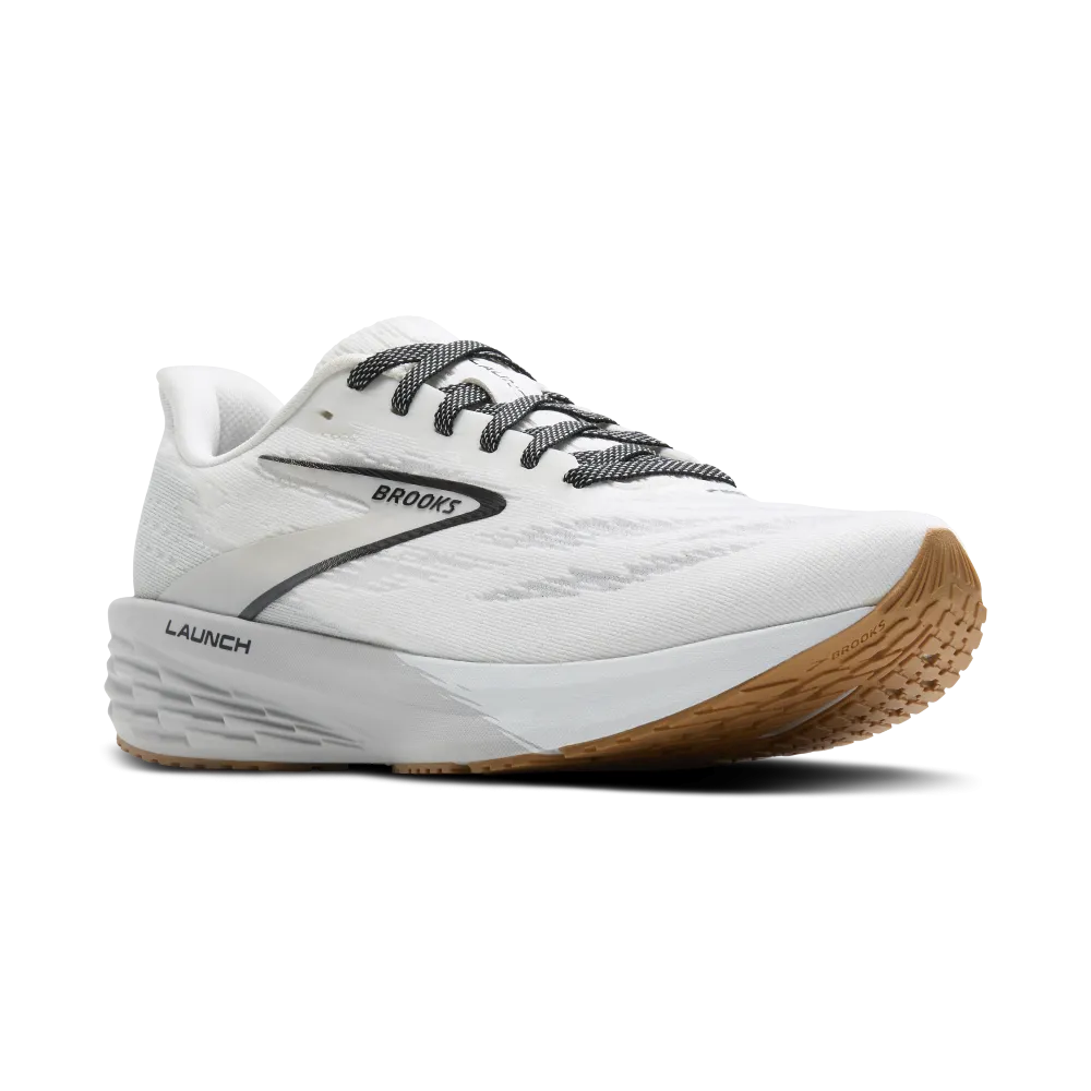 BROOKS - Men's Launch 11