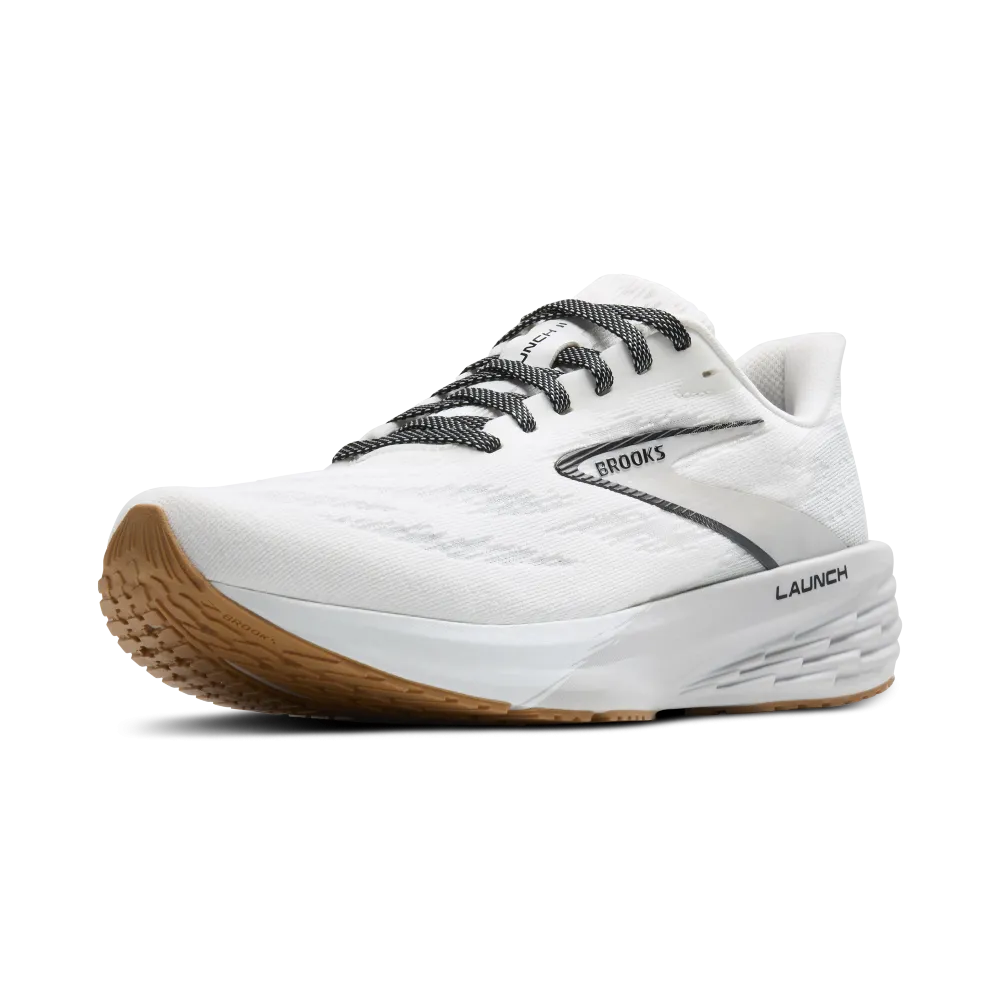 BROOKS - Men's Launch 11