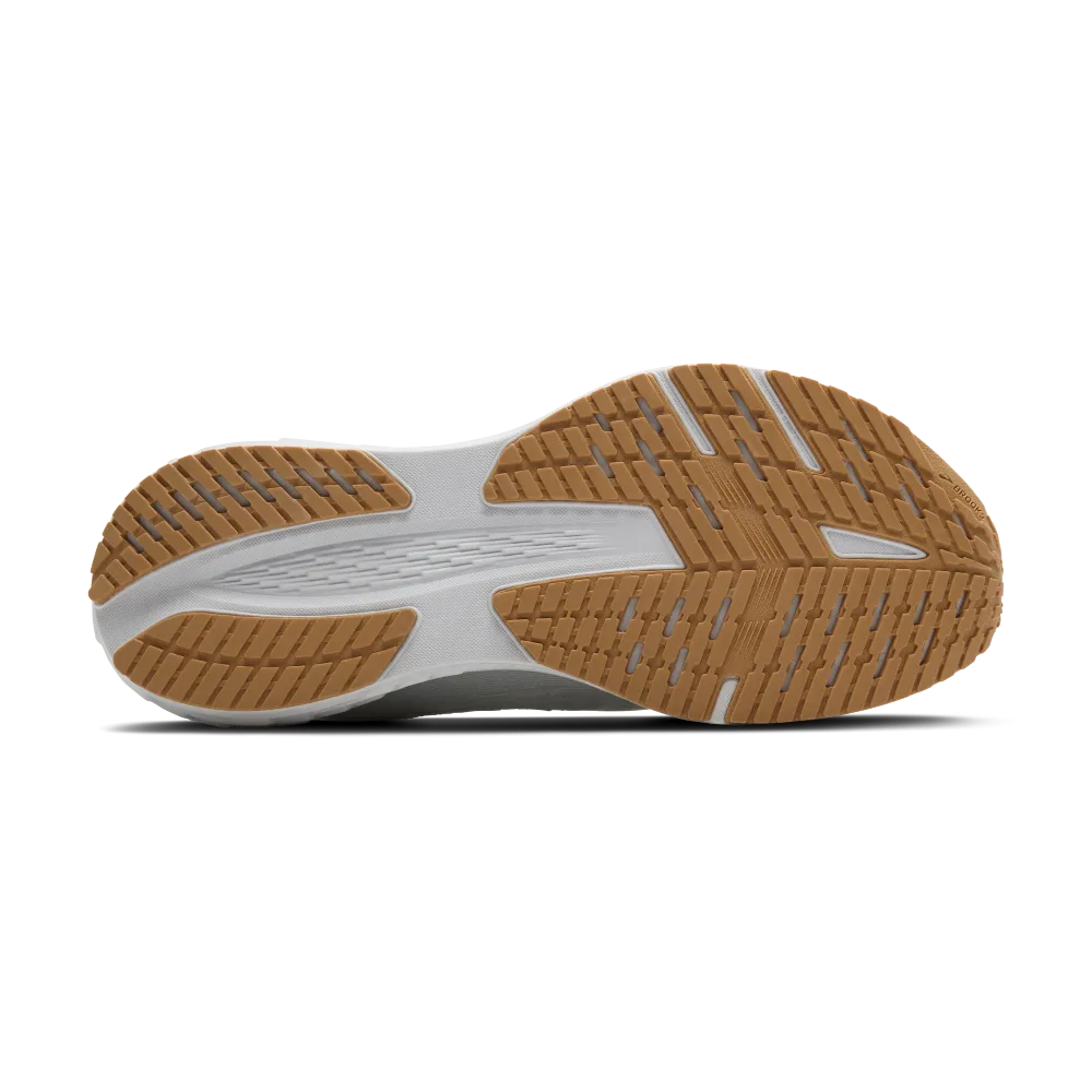 BROOKS - Men's Launch 11