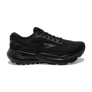 BROOKS - Women's Glycerin GTS 21 (D-width)