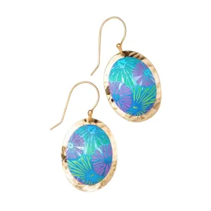 Capri Origins Earrings