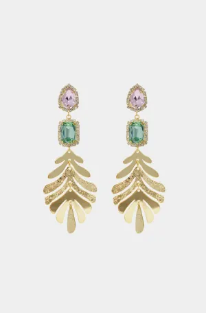 Celeste Earrings