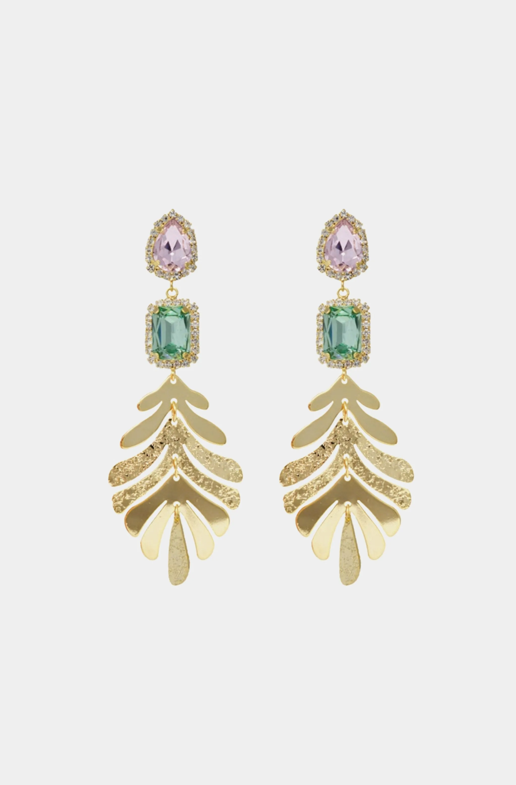 Celeste Earrings