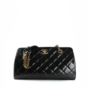 CHANEL Handbags Timeless/Classique