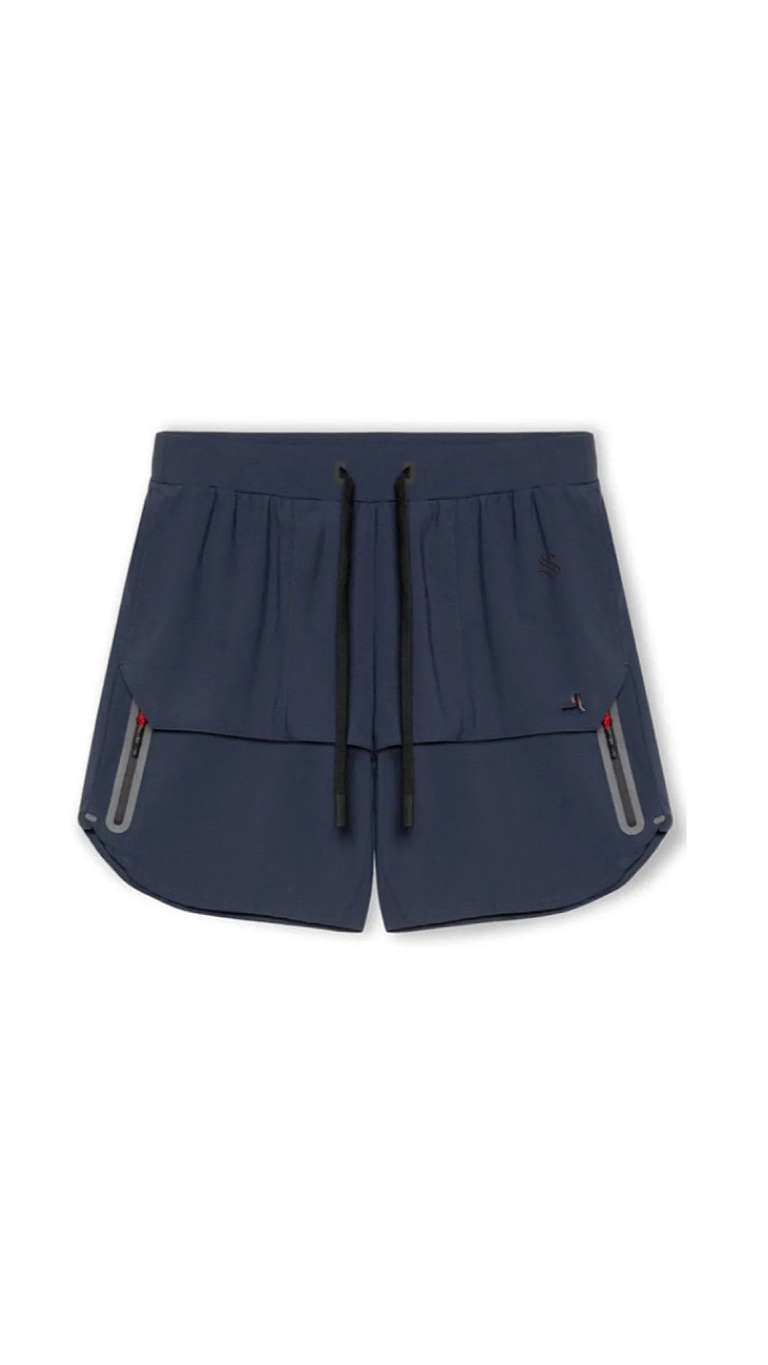 CHGT 2 - Shorts for Men