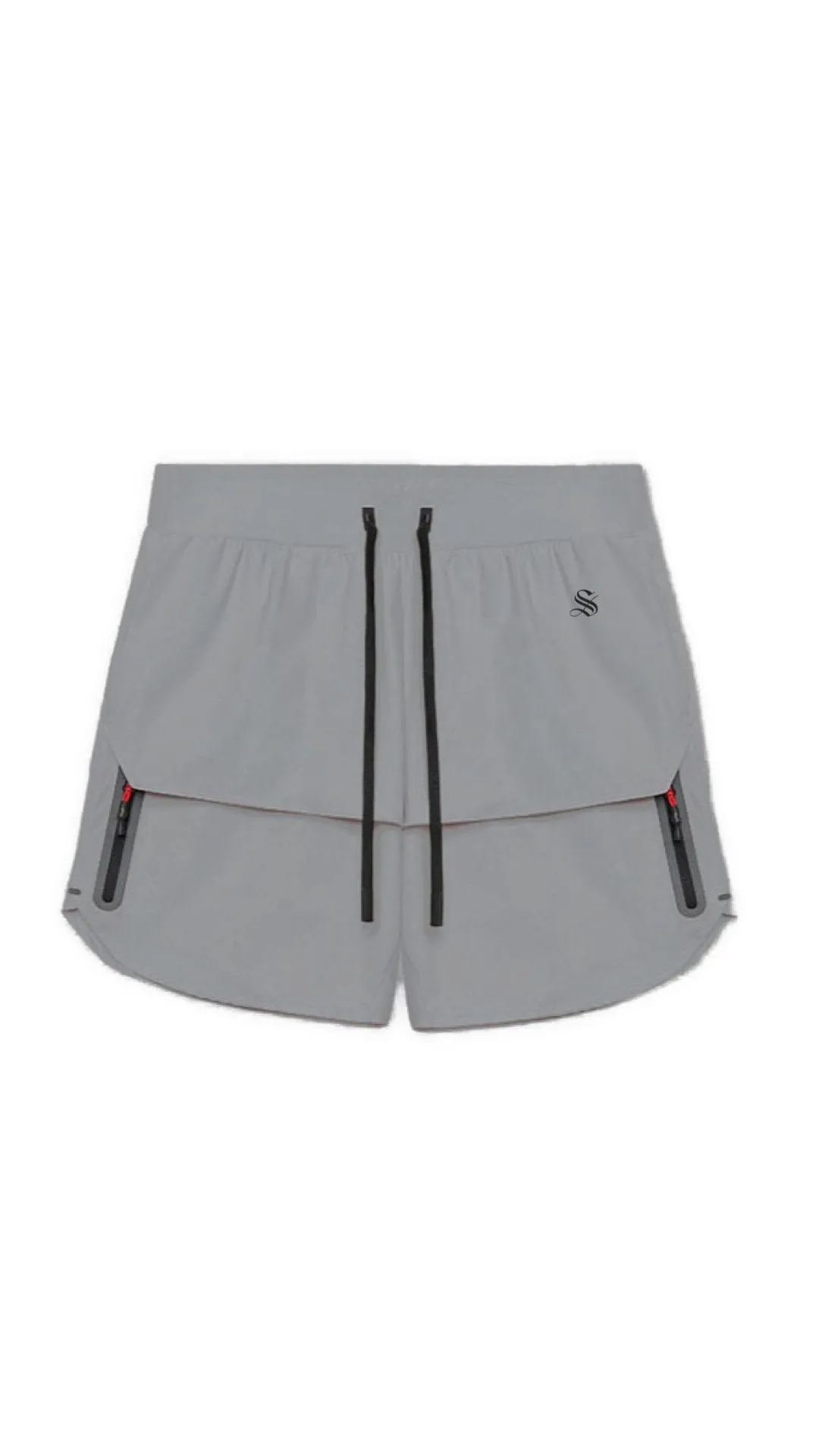 CHGT 2 - Shorts for Men