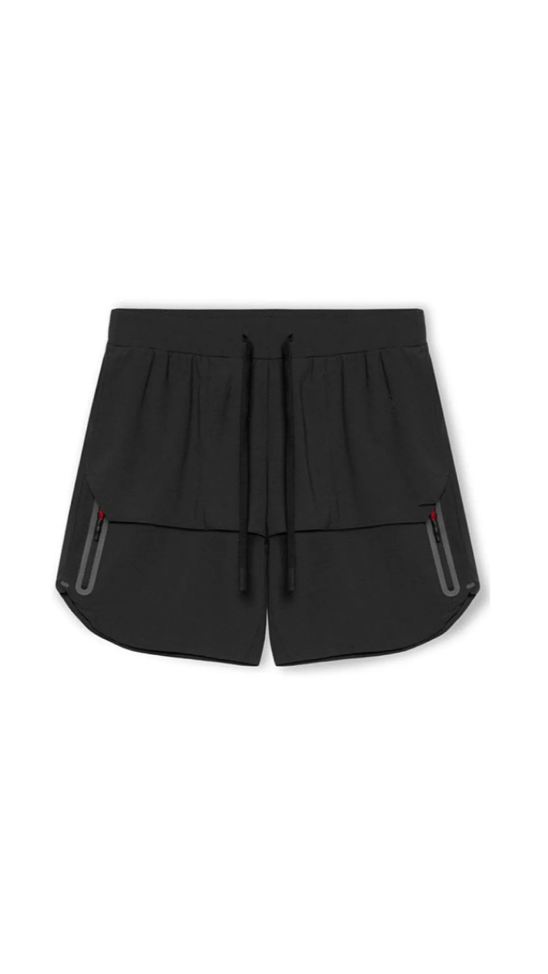 CHGT 2 - Shorts for Men