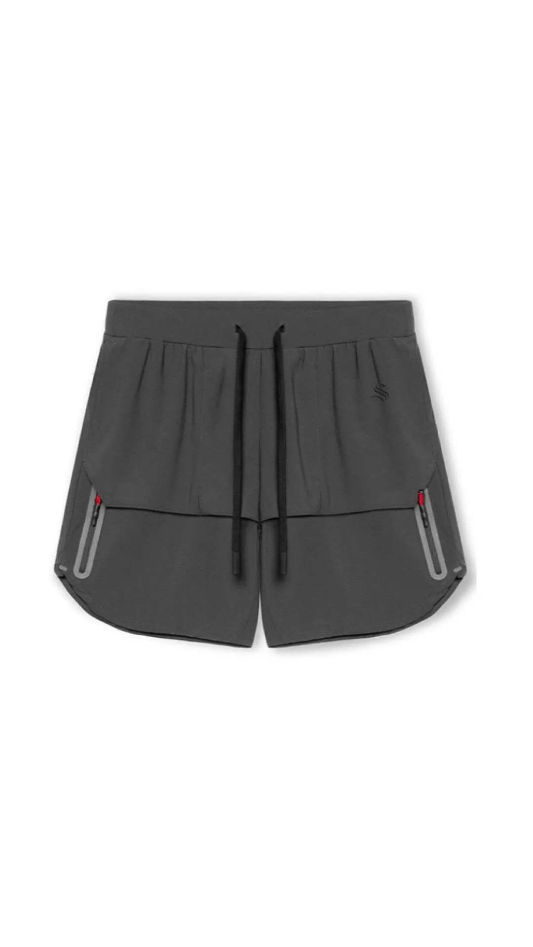 CHGT 2 - Shorts for Men