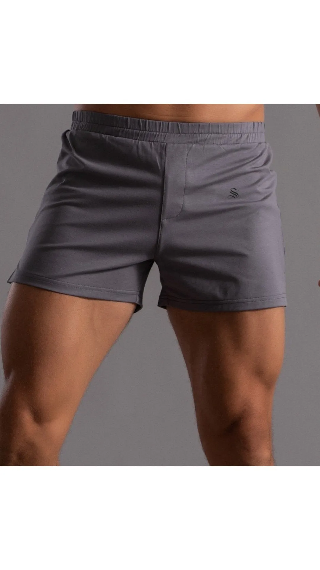 CHIR 4 - Shorts for Men