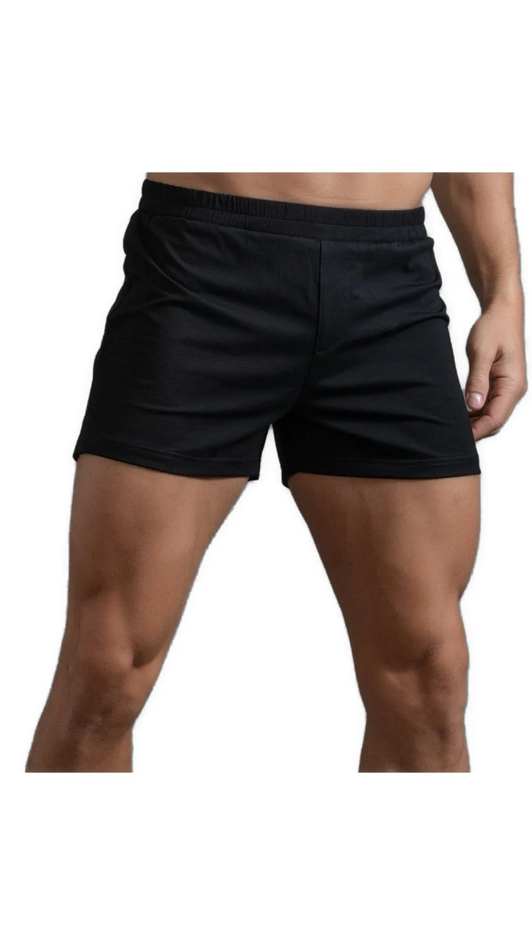 CHIR 4 - Shorts for Men