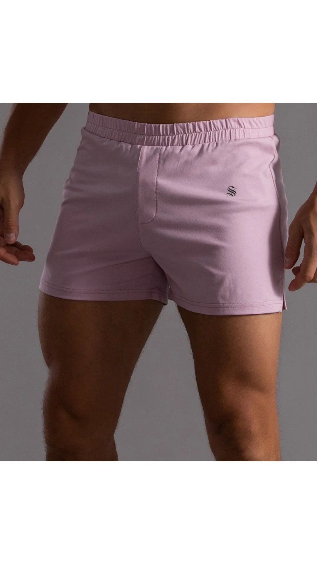 CHIR 4 - Shorts for Men