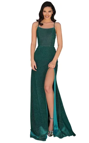 Clarisse 8052 Dress