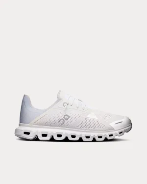 Cloud 6 Coast White / Glacier Running Shoes