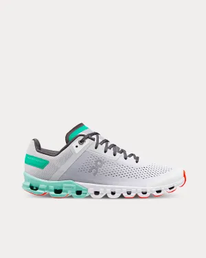 Cloudflow Glacier / Creek Running Shoes