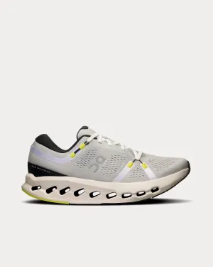 Cloudsurfer 2 Glacier / Ivory Running Shoes