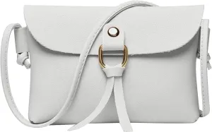 Crossbody Bags for Women Cover Fashion Shoulder Women's Tassels Telephone Bag Solid Body Bag